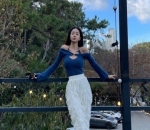 Untuk <I>Hangout</I> Bareng Kesayangan