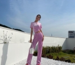 Simpel Namun <i>Catchy</i>