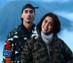 Kencan Berdua Ke Gunung Bromo