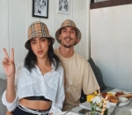 Sering <i>Quality Time</i> Berdua