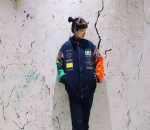 Manis Dengan Gaya Kasual