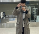 Ala <i>Oppa</i> Korea