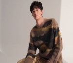 Cokelat Ala <i>Eart Tone</i>