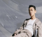 Visual <i>On Point</i>