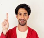 Memiliki Masa Lalu Yang Sulit