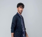 Mulai Karier Sebagai Model