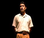 Selebriti Multitalenta