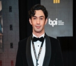 Kaisar Film Indonesia