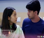 Ungkap Alasan Bergabung di Proyek 'Layangan Putus'