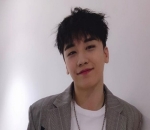 Dikenal Multitalenta