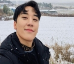 Debut Teater Dan Film