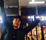 Terjun Ke Dunia Bisnis