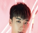 Debut Di Usia Sangat Muda