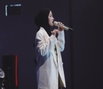 Memiliki Kebiasaan Unik Sebelum Manggung