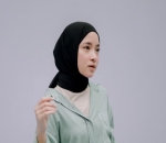 Mulai Lebarkan Sayap di Dunia Bisnis