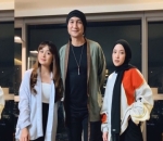 Curi Perhatian Saat Kolaborasi Dengan Anji