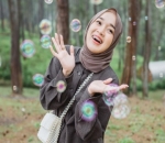 Cinta Pertama Sekaligus Patah Hati Terbesar