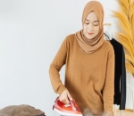 <i>Single Mom</i> Yang Tangguh