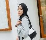 Mulai Laris Tawaran <i>Brand Ambassador</i>