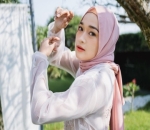 Aktif Lakukan <i>Endorsement</i>