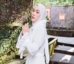 Sosok Yang Lapang Dada