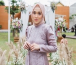 Ganti Nama Sebagai Hidup Baru