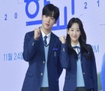 Langganan Perankan Siswa Sekolah