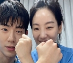 Akrab Dengan Rekan Kerja