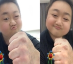 Iseng Mencoba Filter