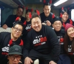 <i>Social Butterfly</i>