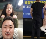 Mudah Dekat Dengan Anak-Anak  