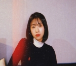 Bantah Tuduhan Bullying