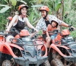 Berpetualang Bersama