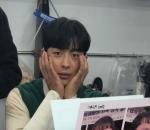 Peran Di ‘All Of Us Are Dead’