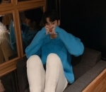 <i>Outfit On Point</i>