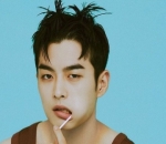 Bergabung Dengan Awesome Entertainment