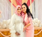 <i>Otewe</i> Jadi <i>Grandma</i>