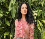 Miliki <i>Body Goals</i>