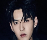 Raih Penghargaan Forbes 30 Under 30 Asia