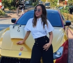 Memiliki Suara Merdu