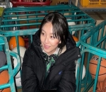 Penggemar Genre Zombie