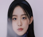 Dinaungi BH Entertainment