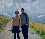 Langgeng Dengan Son Ye Jin