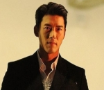 Aktor Dengan Segudang Penghargaan