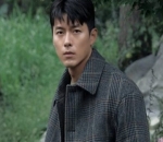 Jadi Motivasi Idol Lain