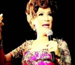 Debut Sebagai Pelawak