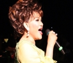 Selebriti Multitalenta