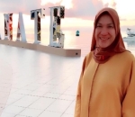 Sempat Menjadi Supir Raffi Ahmad