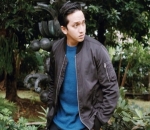 Sosok <i>Fanboy</i> Drama Korea