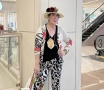 <i>Charming</i> Ketika <i>Hangout</i>